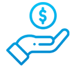 Unlimited Earnings