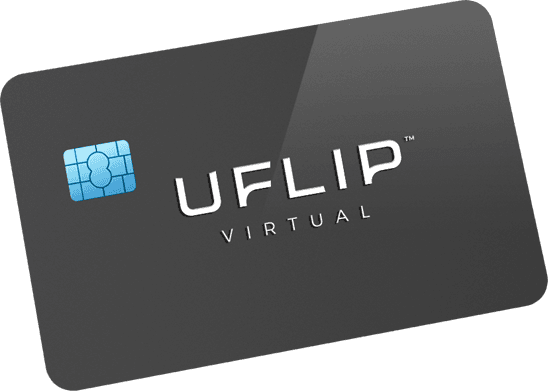 Virtual Card